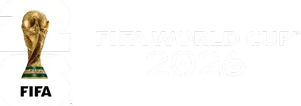 FIFA World Cup 2026